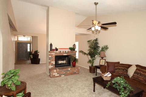 1232 W Pacific Dr, Gilbert, AZ 85233 photo 6
