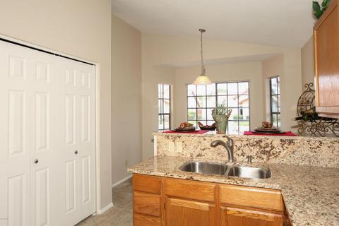 1232 W Pacific Dr, Gilbert, AZ 85233 photo 5