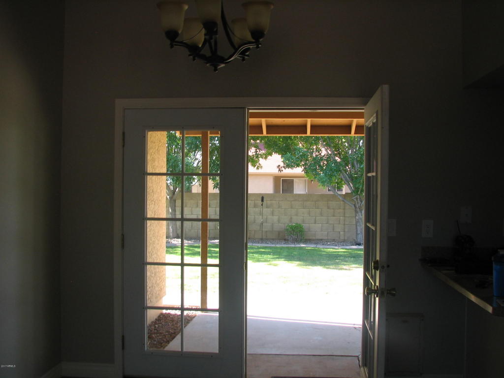 1301 E Dava Dr, Tempe, AZ 85283 photo 7
