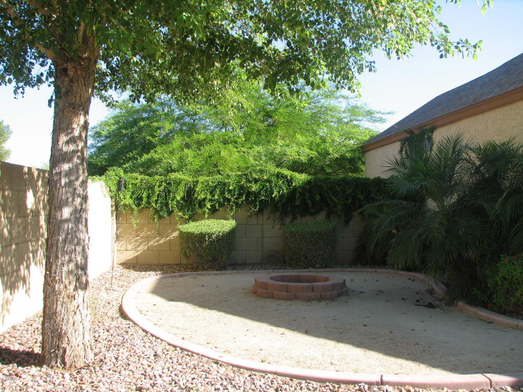 1301 E Dava Dr, Tempe, AZ 85283 photo 5
