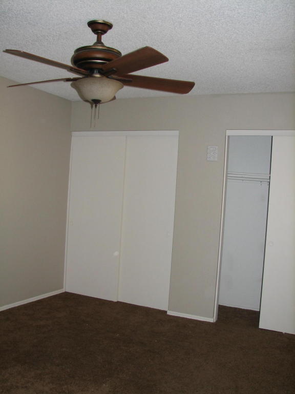 1301 E Dava Dr, Tempe, AZ 85283 photo 14