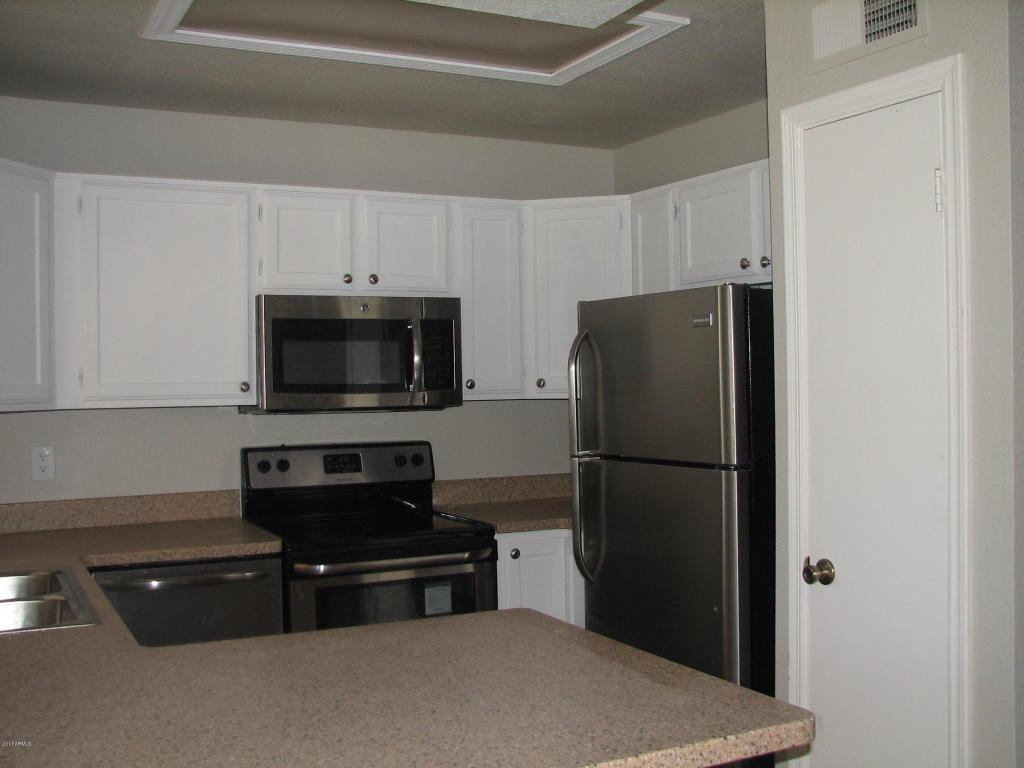 1301 E Dava Dr, Tempe, AZ 85283 photo 9