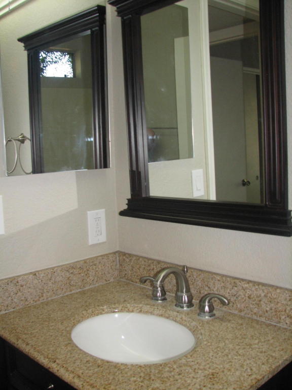 1301 E Dava Dr, Tempe, AZ 85283 photo 13