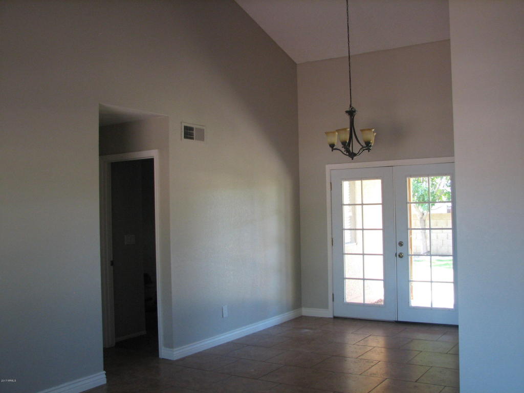 1301 E Dava Dr, Tempe, AZ 85283 photo 6