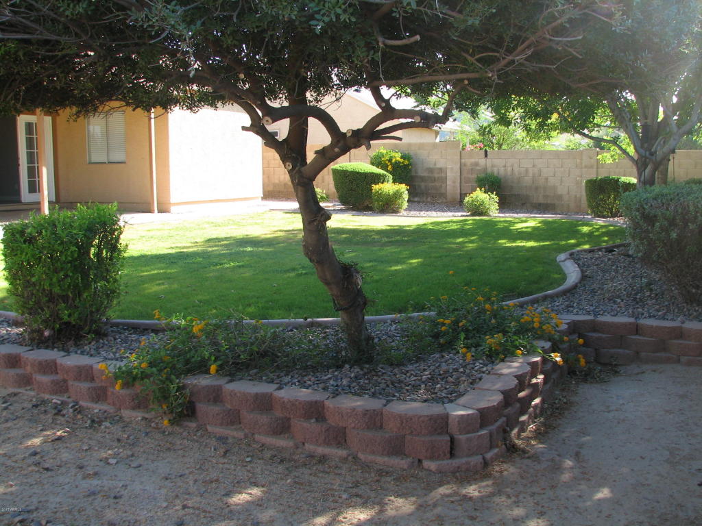 1301 E Dava Dr, Tempe, AZ 85283 photo 11