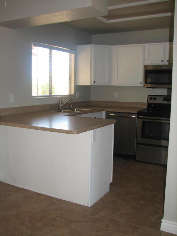 1301 E Dava Dr, Tempe, AZ 85283 photo 8