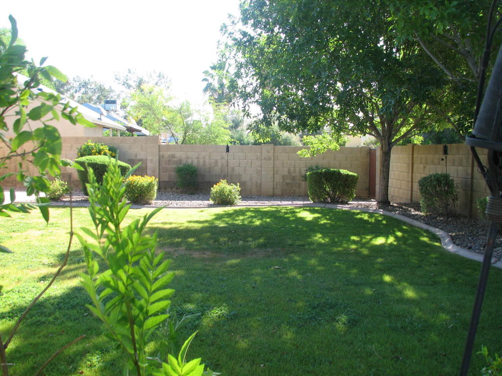 1301 E Dava Dr, Tempe, AZ 85283 photo 3