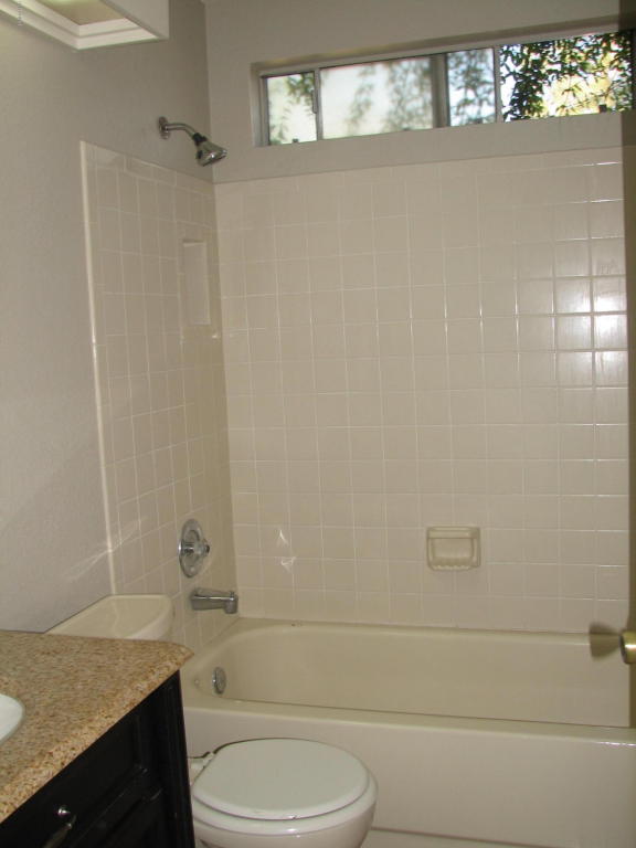 1301 E Dava Dr, Tempe, AZ 85283 photo 12