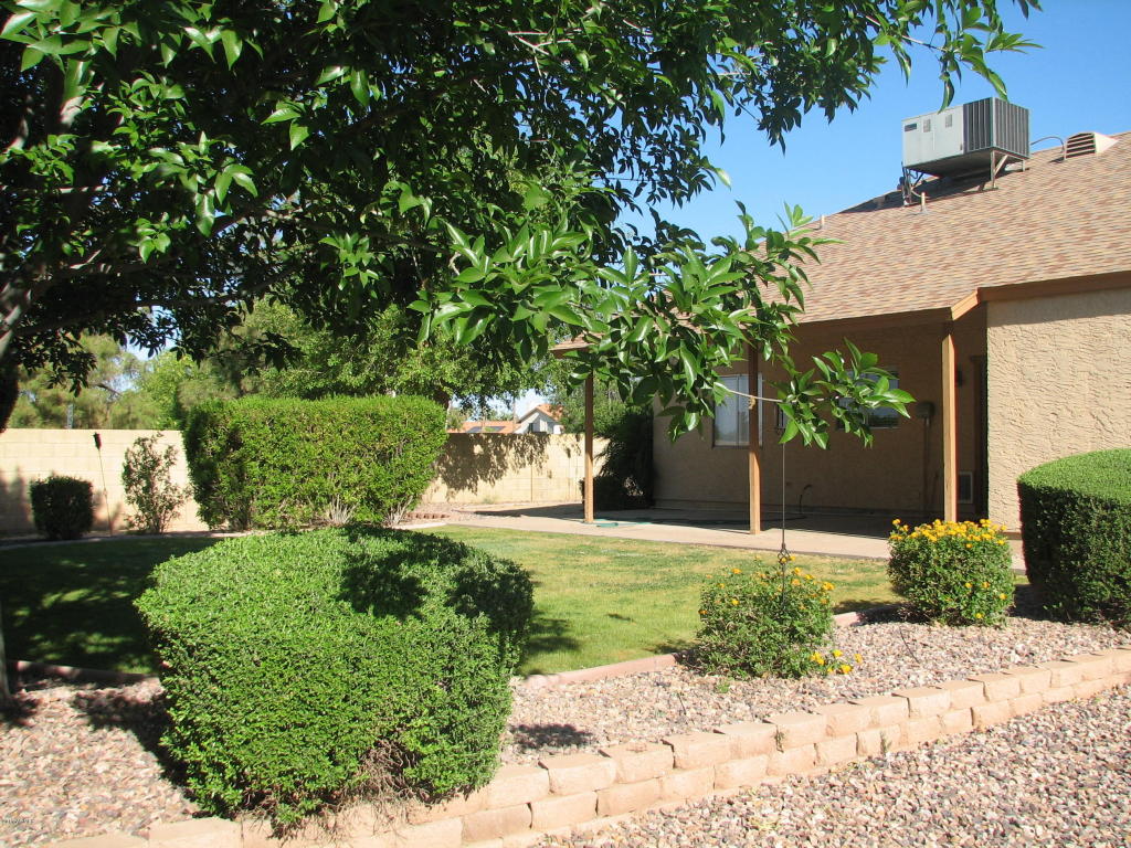 1301 E Dava Dr, Tempe, AZ 85283 photo 2