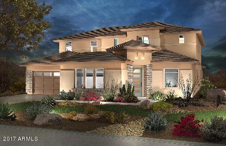 3477 E Penedes Dr, Gilbert, AZ 85298 photo 1