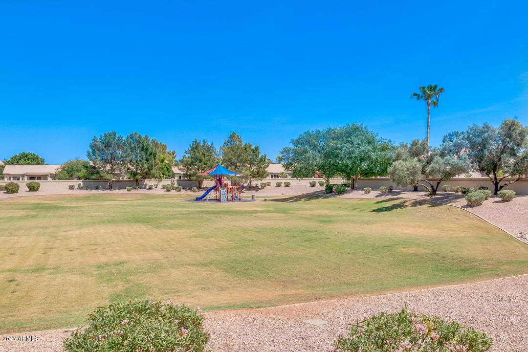 1208 W Aspen Ave, Gilbert, AZ 85233 photo 35