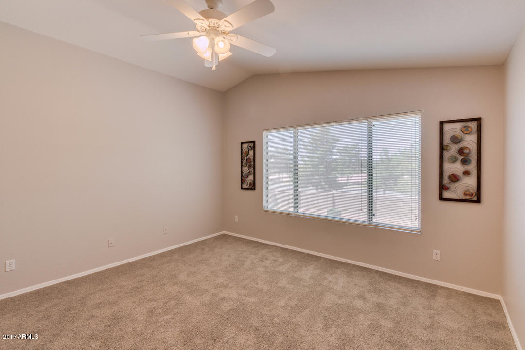1208 W Aspen Ave, Gilbert, AZ 85233 photo 20