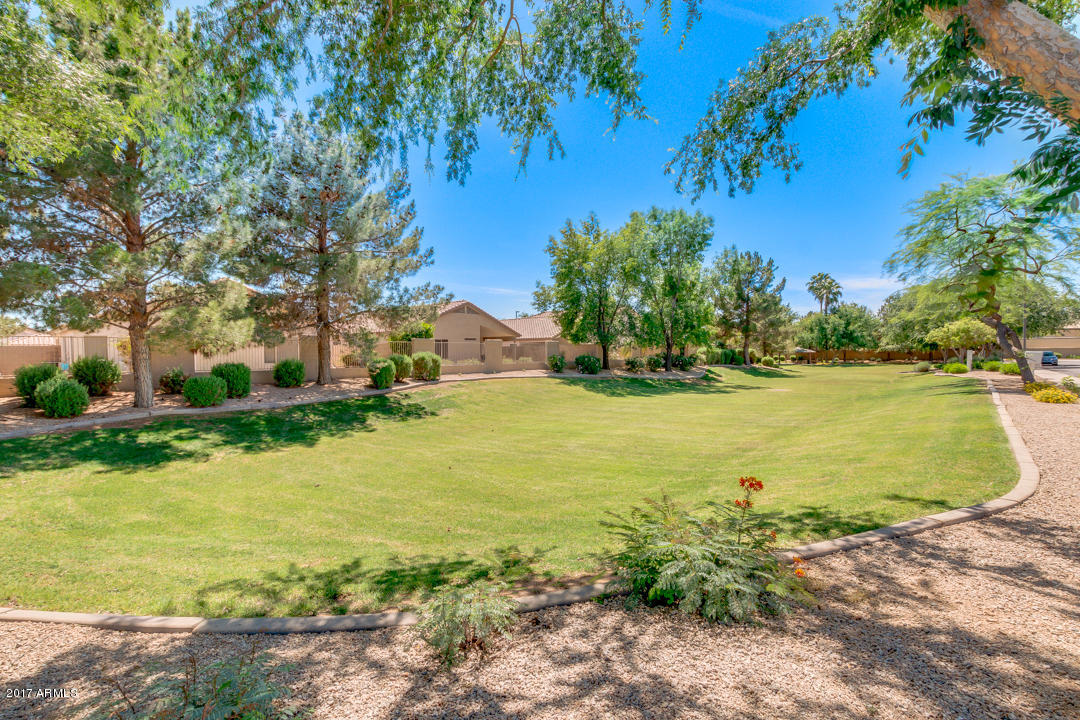 1208 W Aspen Ave, Gilbert, AZ 85233 photo 33