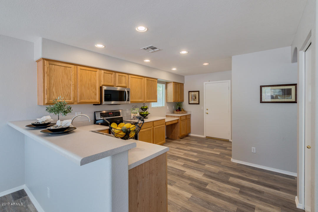 1208 W Aspen Ave, Gilbert, AZ 85233 photo 15