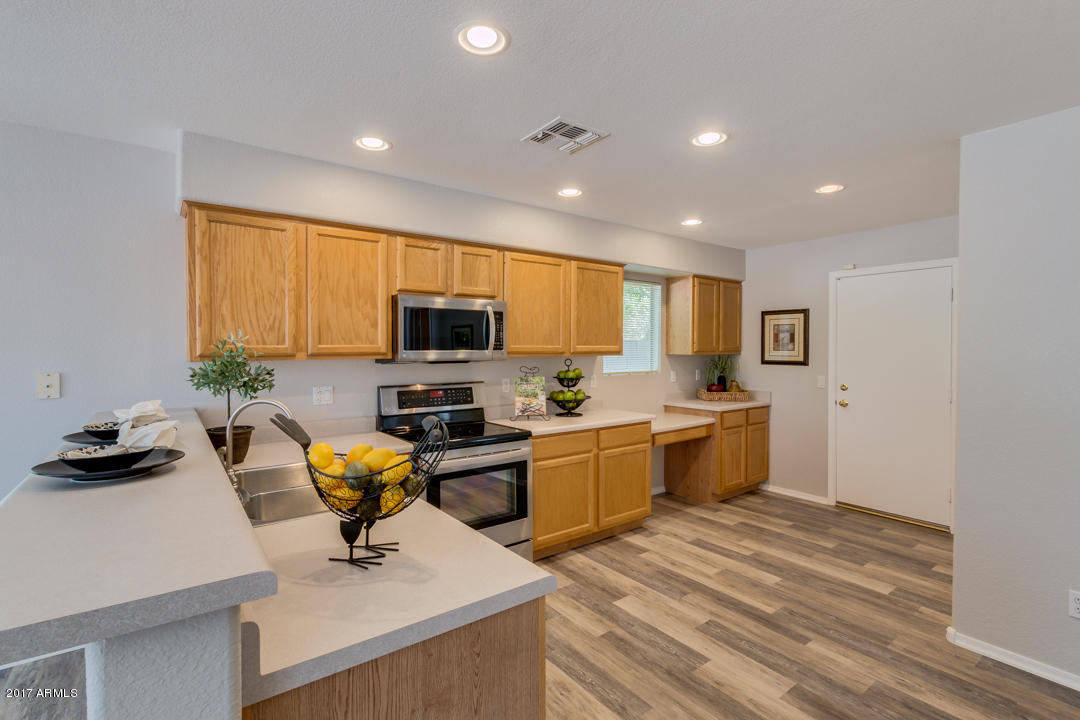 1208 W Aspen Ave, Gilbert, AZ 85233 photo 16
