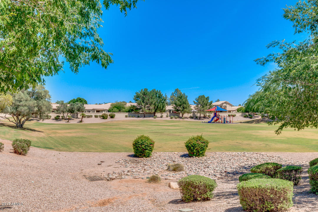 1208 W Aspen Ave, Gilbert, AZ 85233 photo 34