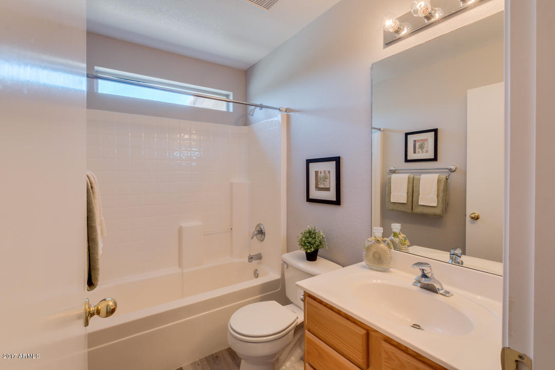 1208 W Aspen Ave, Gilbert, AZ 85233 photo 27