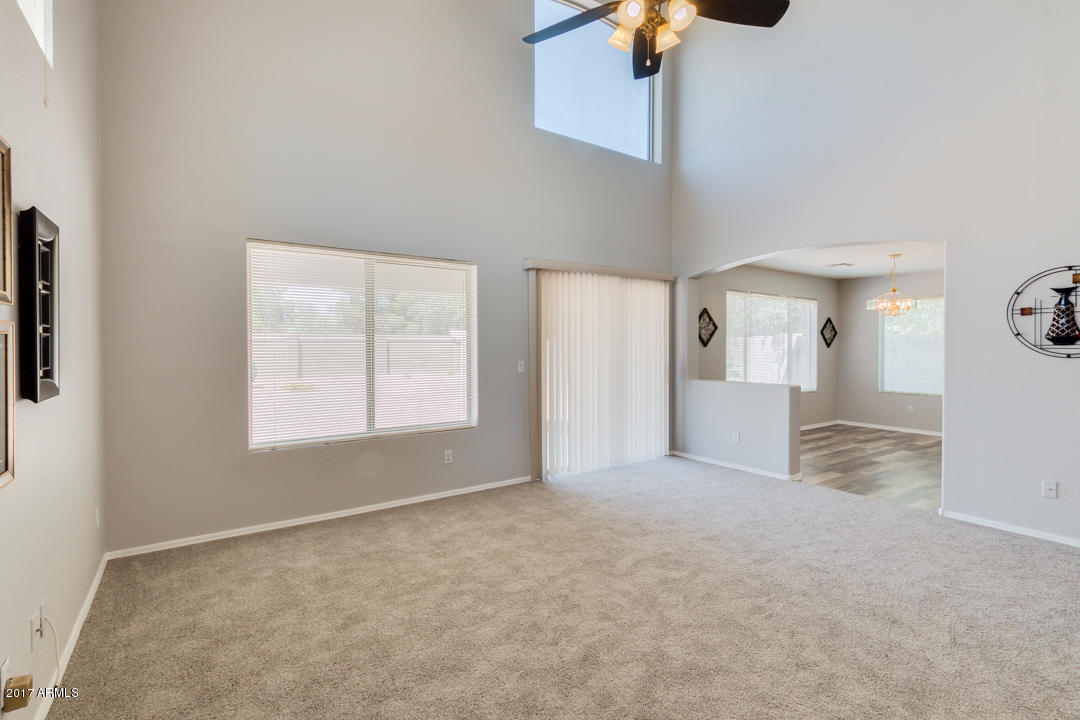 1208 W Aspen Ave, Gilbert, AZ 85233 photo 9