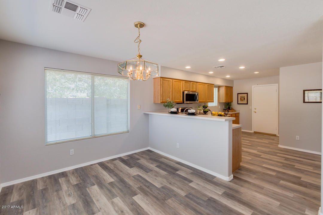 1208 W Aspen Ave, Gilbert, AZ 85233 photo 13