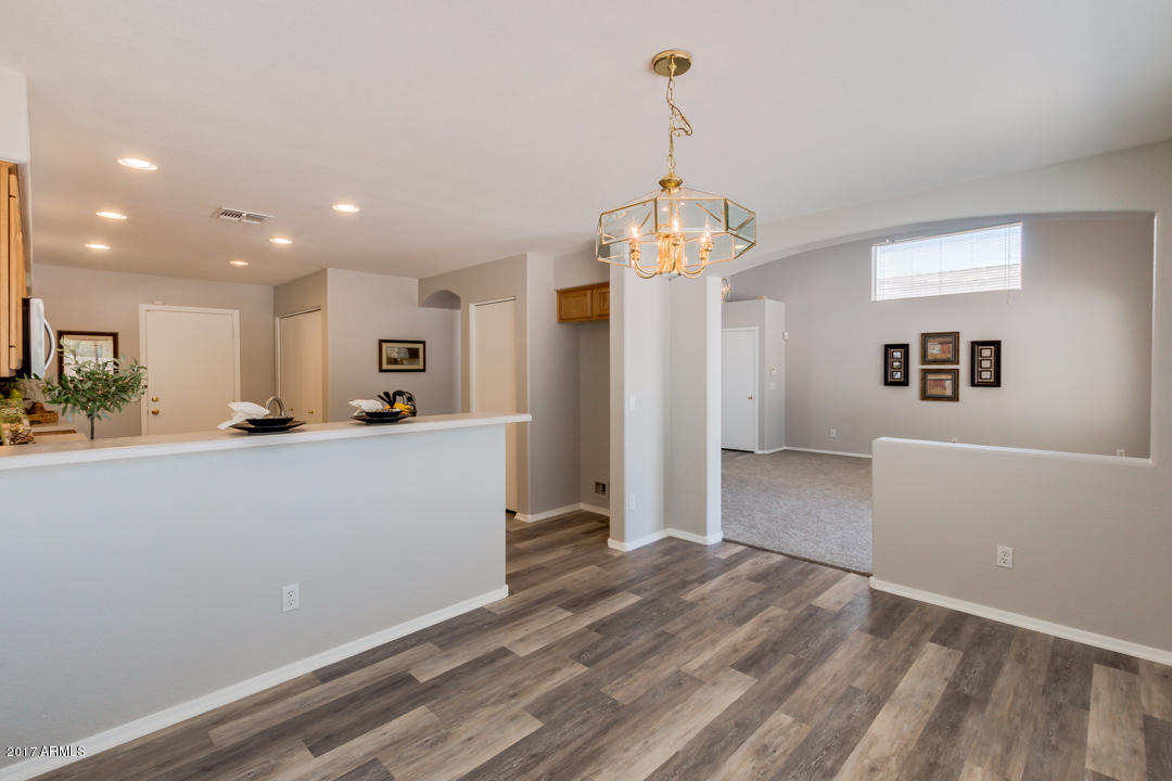 1208 W Aspen Ave, Gilbert, AZ 85233 photo 12