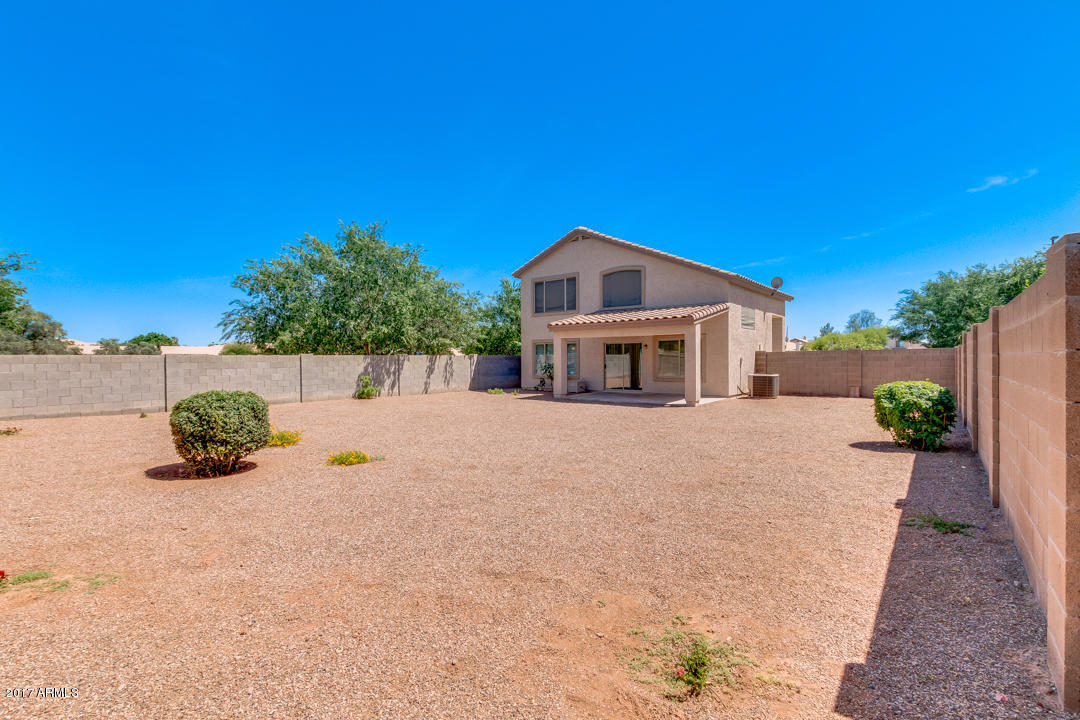 1208 W Aspen Ave, Gilbert, AZ 85233 photo 30
