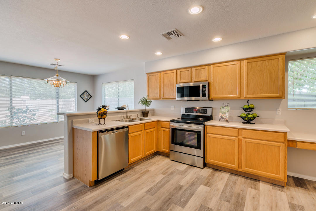 1208 W Aspen Ave, Gilbert, AZ 85233 photo 17