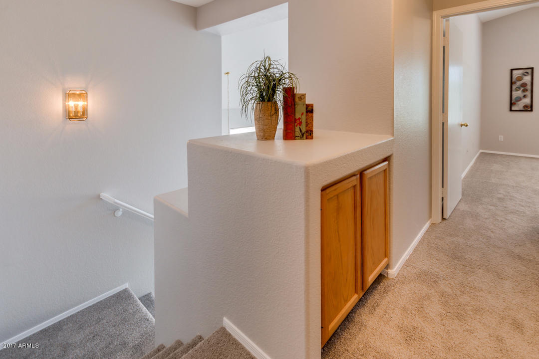1208 W Aspen Ave, Gilbert, AZ 85233 photo 19