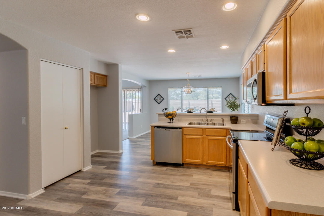 1208 W Aspen Ave, Gilbert, AZ 85233 photo 18