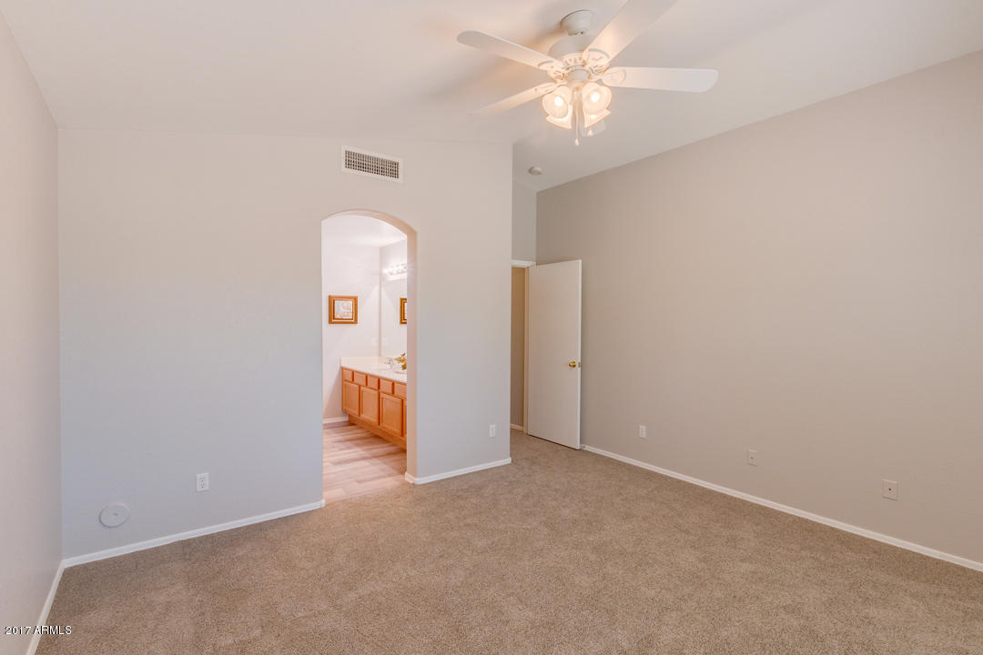 1208 W Aspen Ave, Gilbert, AZ 85233 photo 23