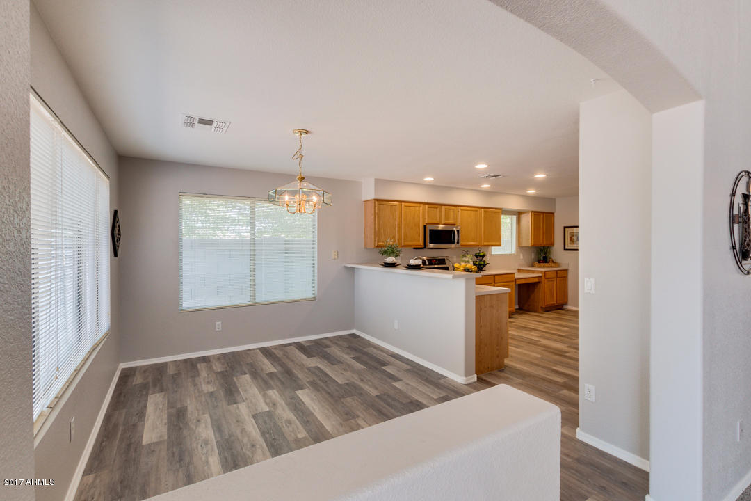 1208 W Aspen Ave, Gilbert, AZ 85233 photo 11