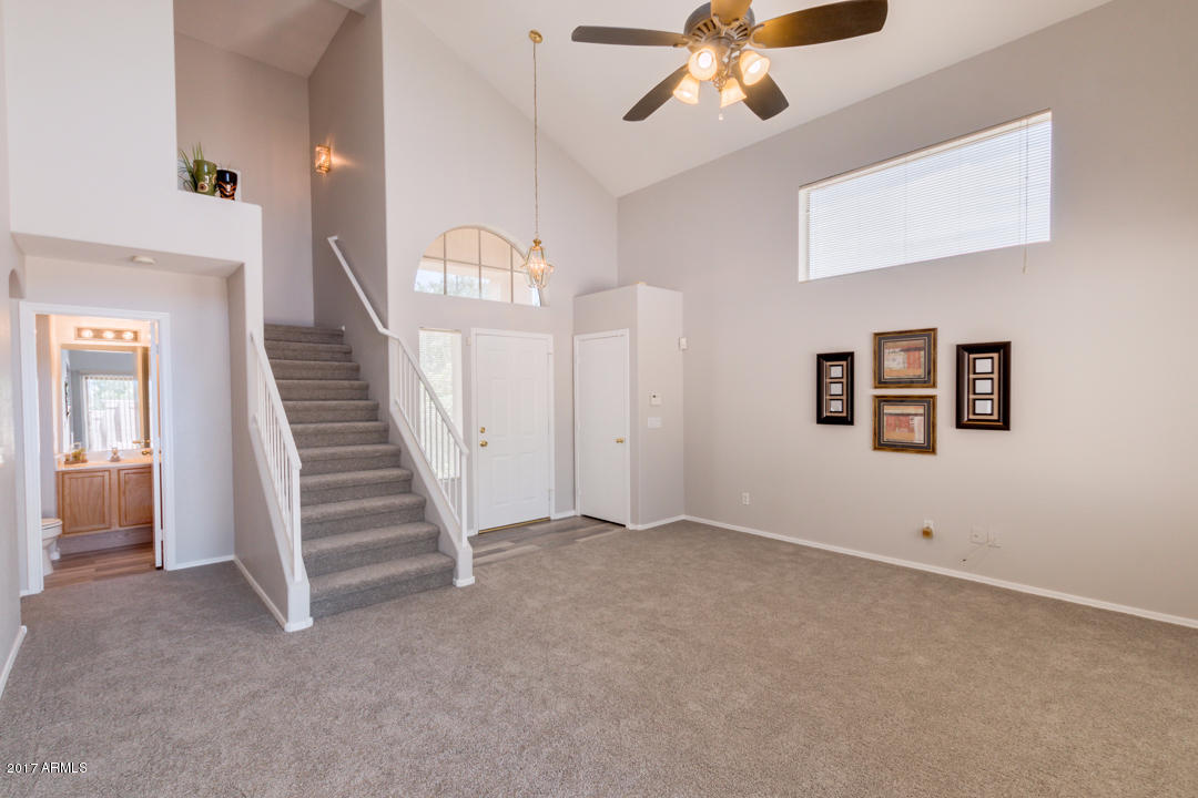 1208 W Aspen Ave, Gilbert, AZ 85233 photo 6