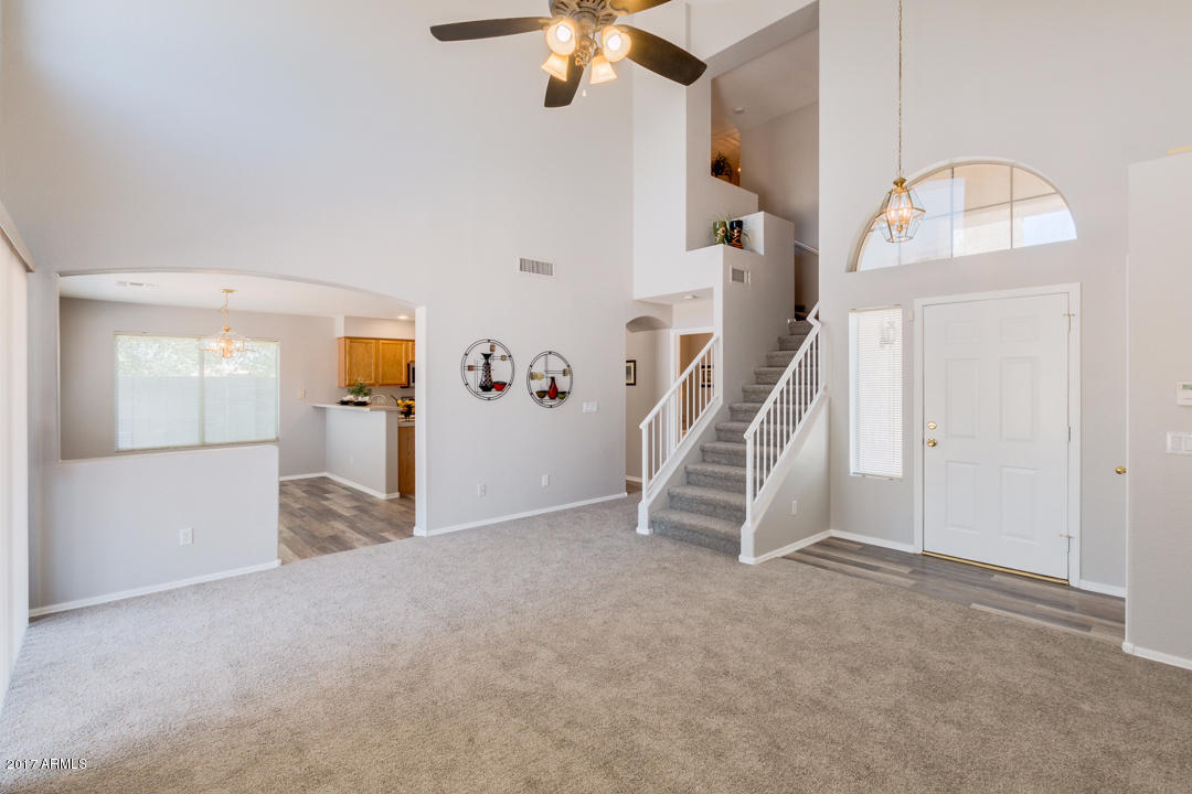 1208 W Aspen Ave, Gilbert, AZ 85233 photo 5