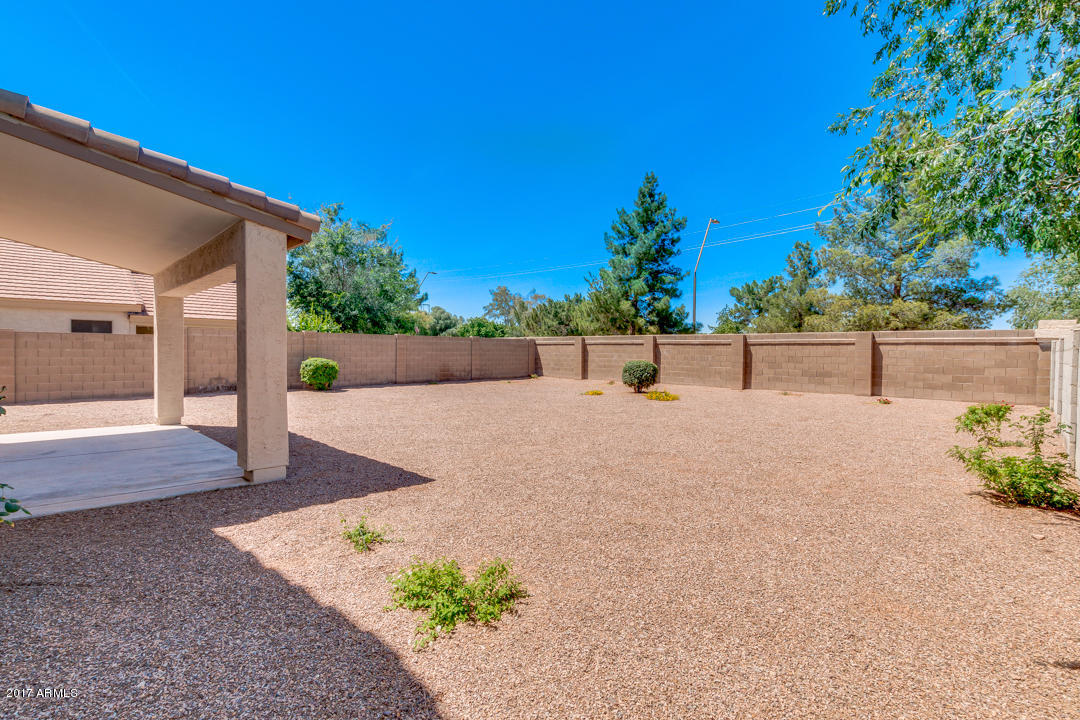 1208 W Aspen Ave, Gilbert, AZ 85233 photo 31
