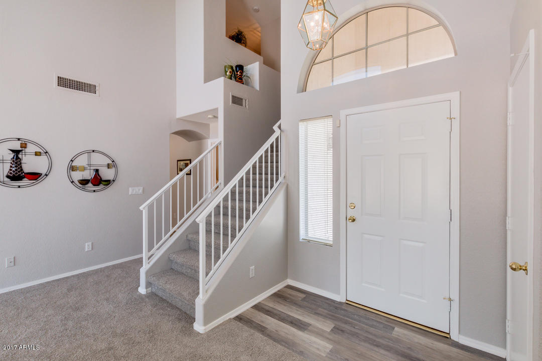 1208 W Aspen Ave, Gilbert, AZ 85233 photo 4