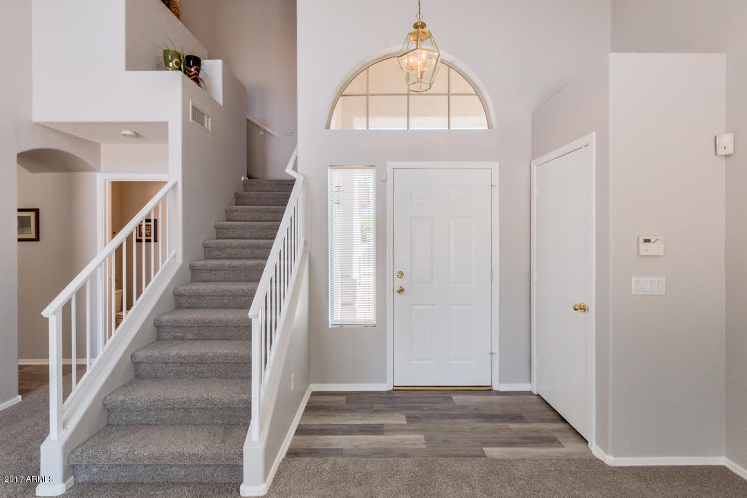 1208 W Aspen Ave, Gilbert, AZ 85233 photo 3