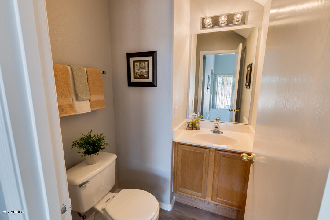 1208 W Aspen Ave, Gilbert, AZ 85233 photo 7