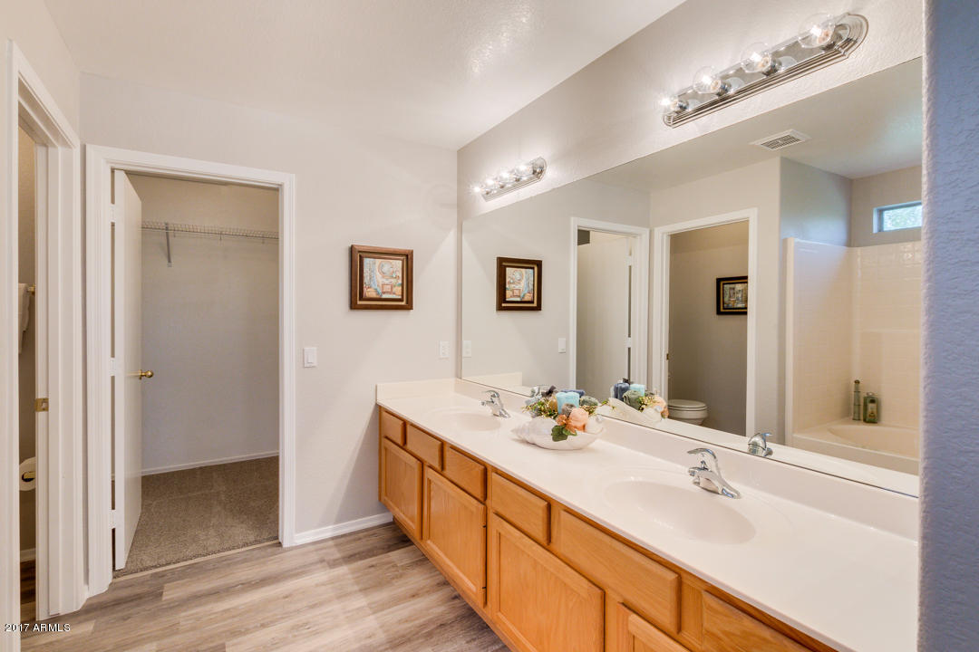 1208 W Aspen Ave, Gilbert, AZ 85233 photo 24