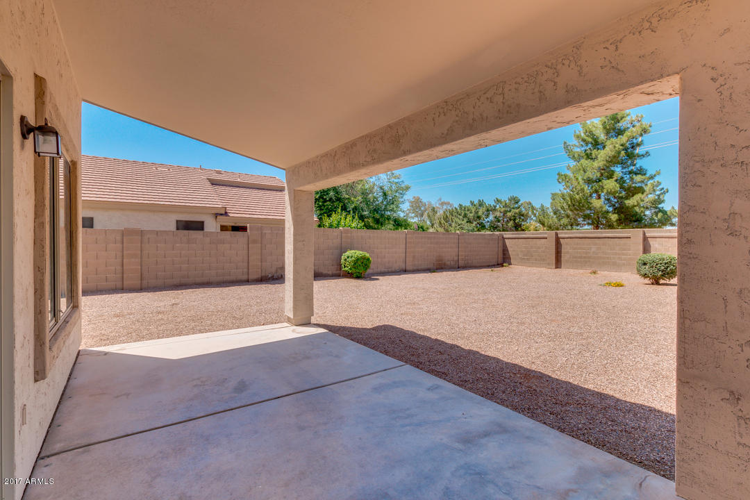 1208 W Aspen Ave, Gilbert, AZ 85233 photo 32