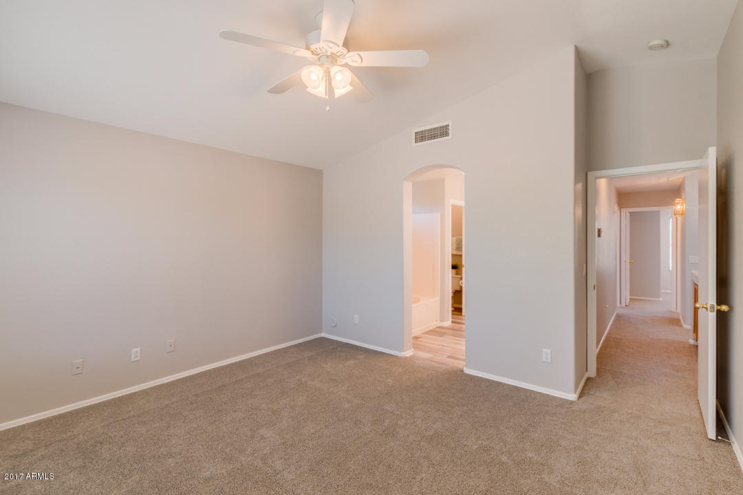 1208 W Aspen Ave, Gilbert, AZ 85233 photo 22