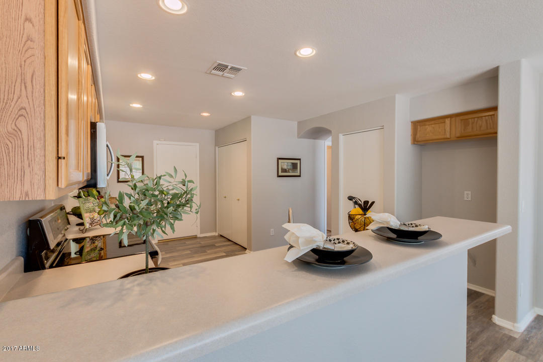 1208 W Aspen Ave, Gilbert, AZ 85233 photo 14