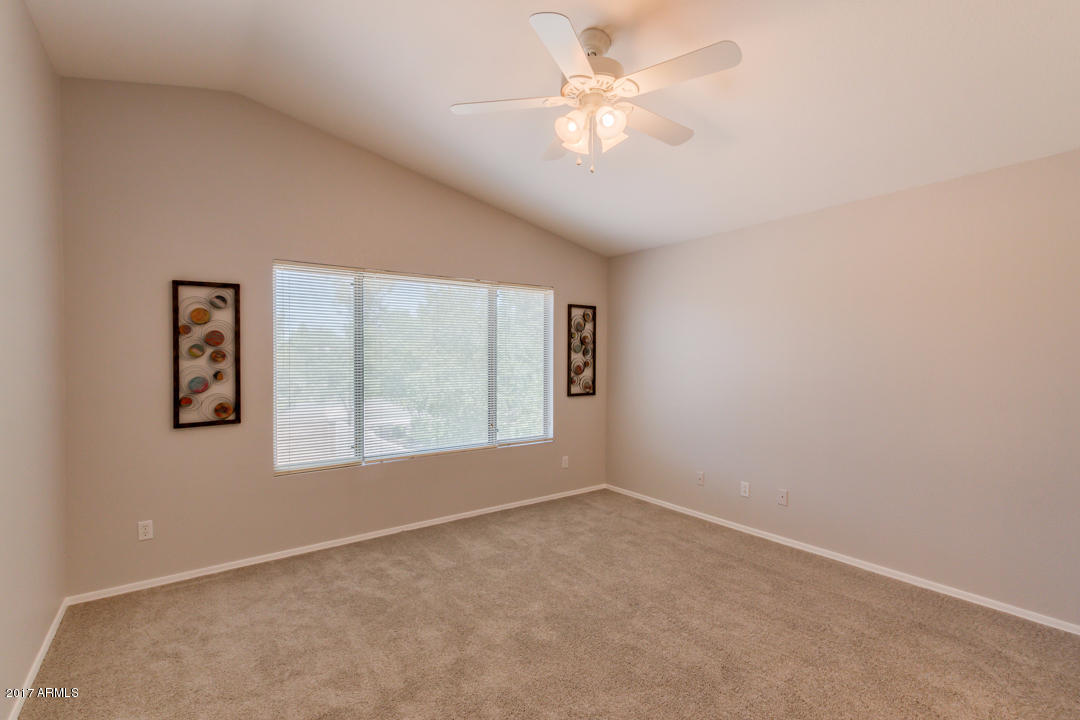 1208 W Aspen Ave, Gilbert, AZ 85233 photo 21