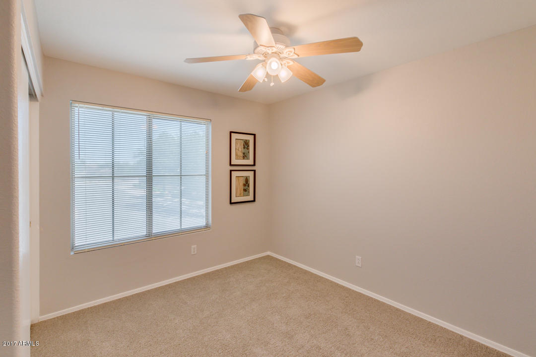 1208 W Aspen Ave, Gilbert, AZ 85233 photo 28