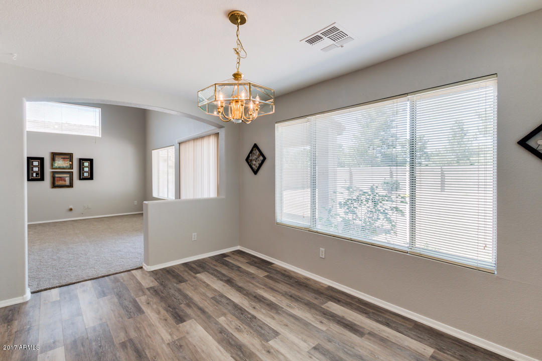1208 W Aspen Ave, Gilbert, AZ 85233 photo 10