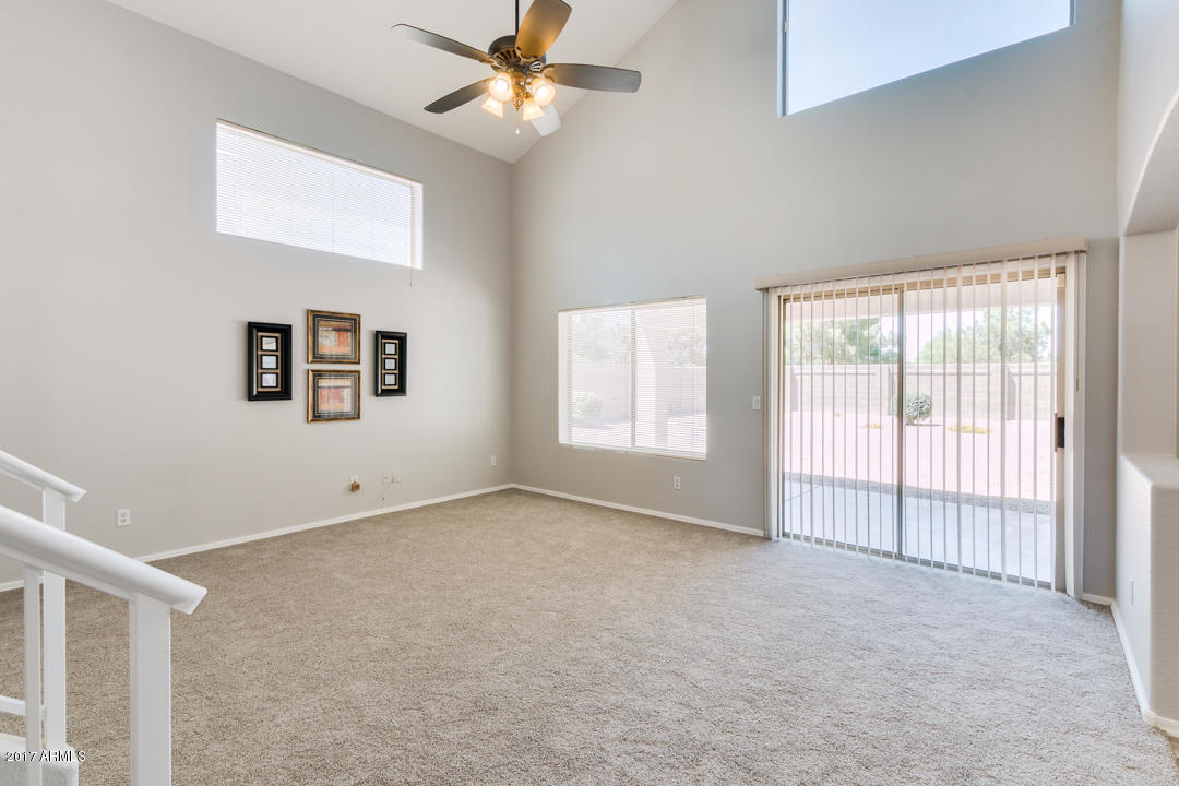 1208 W Aspen Ave, Gilbert, AZ 85233 photo 8