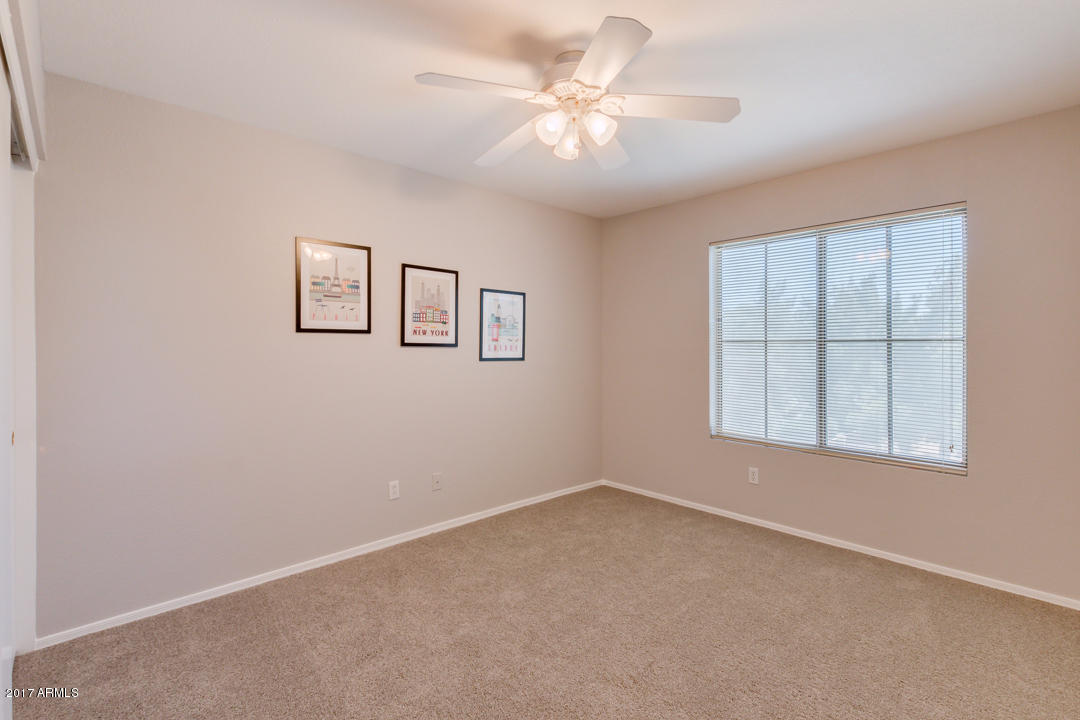 1208 W Aspen Ave, Gilbert, AZ 85233 photo 26