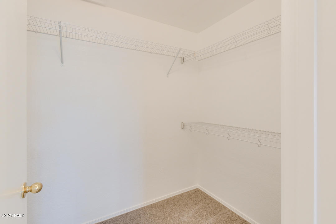 1208 W Aspen Ave, Gilbert, AZ 85233 photo 25