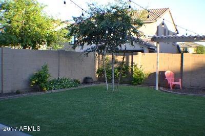 879 Euclid Ave, Gilbert, AZ 85297 photo 32