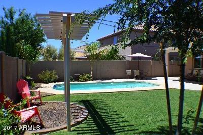 879 Euclid Ave, Gilbert, AZ 85297 photo 37