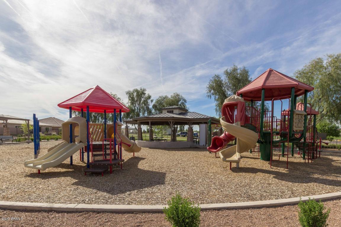 879 Euclid Ave, Gilbert, AZ 85297 photo 8