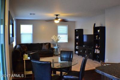 879 Euclid Ave, Gilbert, AZ 85297 photo 4